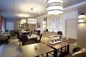 Hotel acceptant les chiens