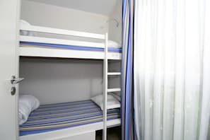 Hotel acceptant les chiens