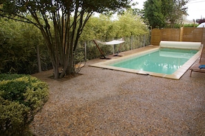 Hotel acceptant les chiens