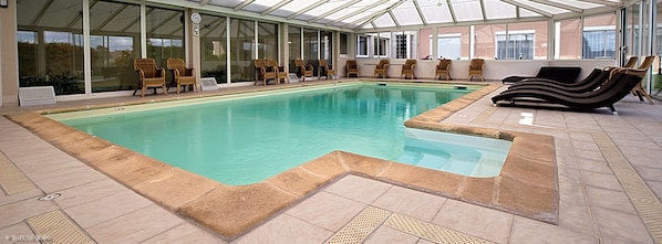 Hostellerie du Mont Aimé accepte les chiens à Bergeres-les-Vertus