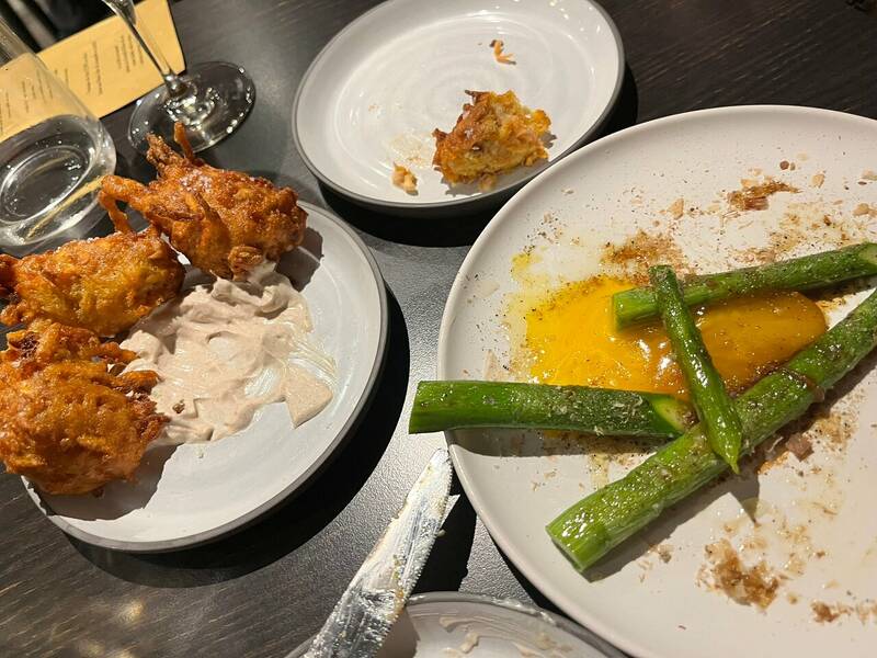 OTTO accepte les chiens à Paris