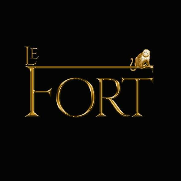 Le Fort de Saint-Julien accepte les chiens à Saint-Julien-les-Metz