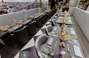 Hotel acceptant les chiens