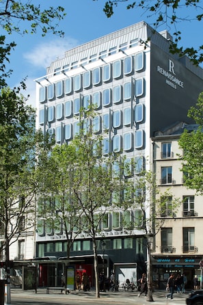 Hotel acceptant les chiens