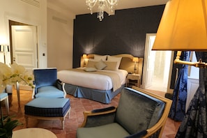 Hotel acceptant les chiens