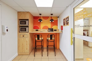 Hotel acceptant les chiens