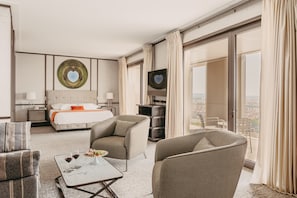 Hotel acceptant les chiens