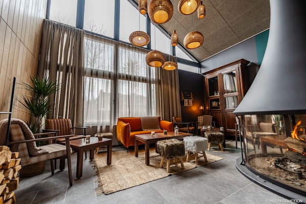 Les Hauts de Kerano accepte les chiens à Paimpol