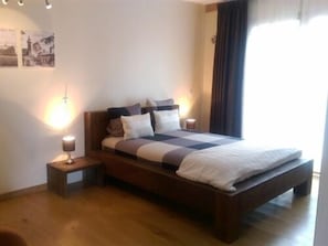 Hotel acceptant les chiens