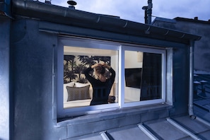 Hotel acceptant les chiens