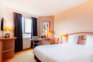 Hotel acceptant les chiens