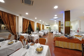 Hotel acceptant les chiens