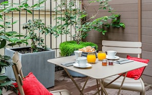 Hotel acceptant les chiens