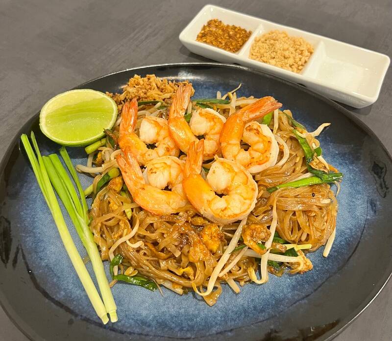 SAWANN accepte les chiens à Orcières