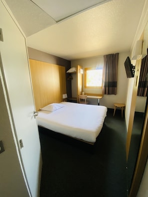 Hotel acceptant les chiens