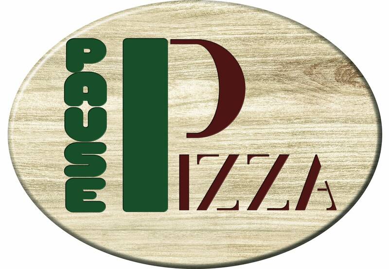 Pause Pizza accepte les chiens à Saint-Jean-de-Monts