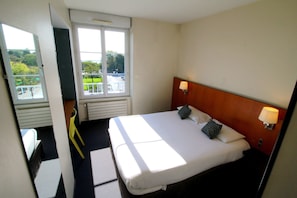 Hotel acceptant les chiens