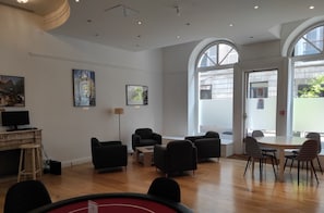 Hotel acceptant les chiens