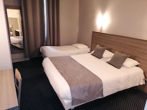 Hotel acceptant les chiens