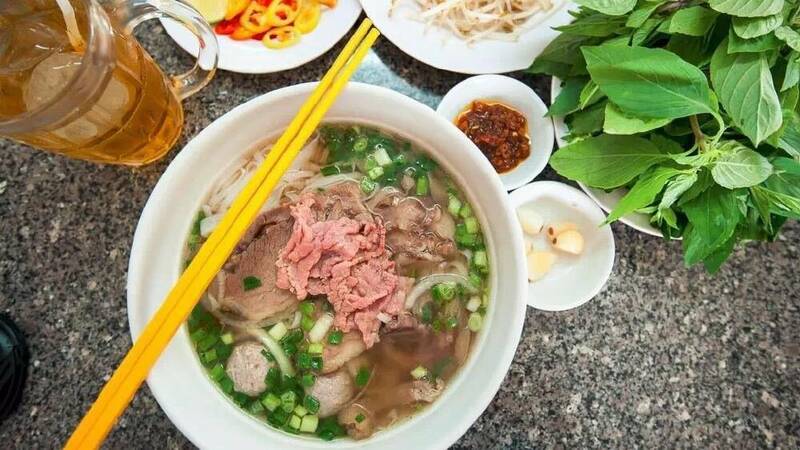 L’etoile de rivoli accepte les chiens à Paris