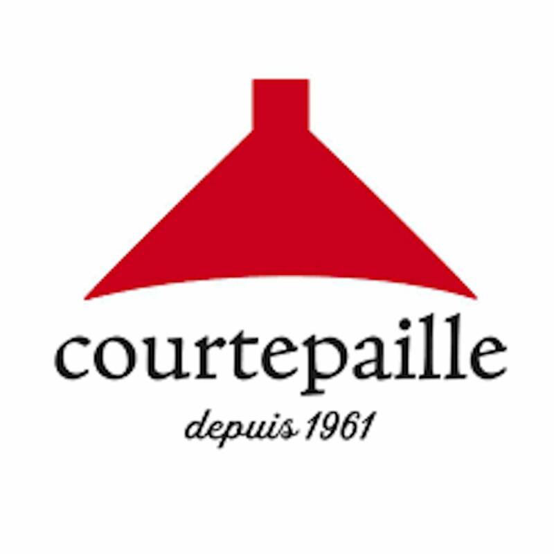 Courtepaille accepte les chiens à Saint-Nazaire