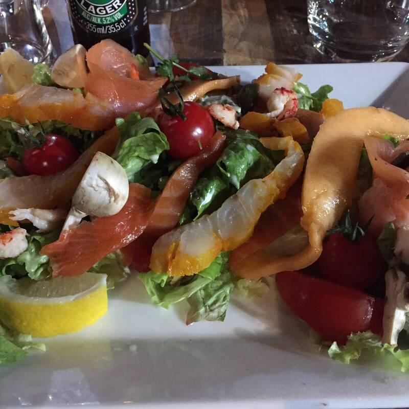 L'Angle accepte les chiens à Thionville