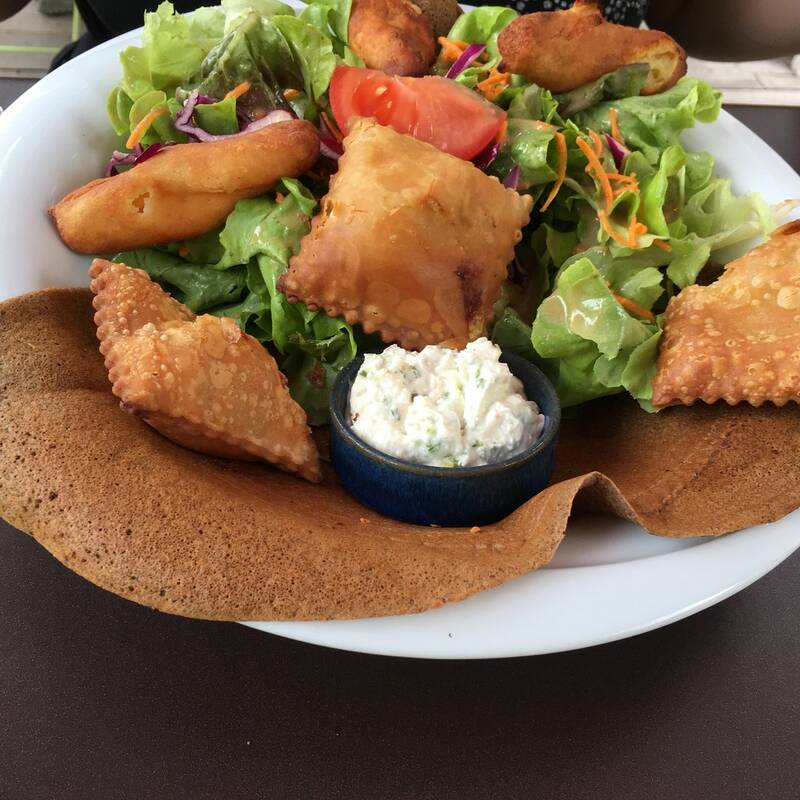 L'Ecrin de Suzette accepte les chiens à Vallouise