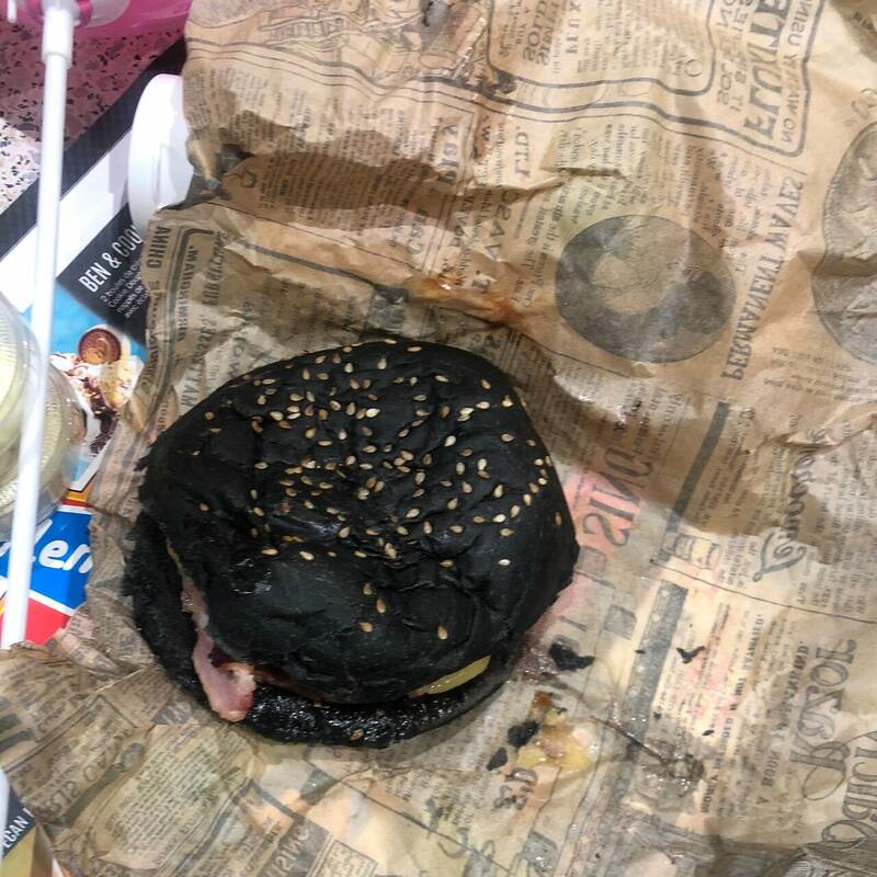 Memphis restaurant accepte les chiens à Évreux