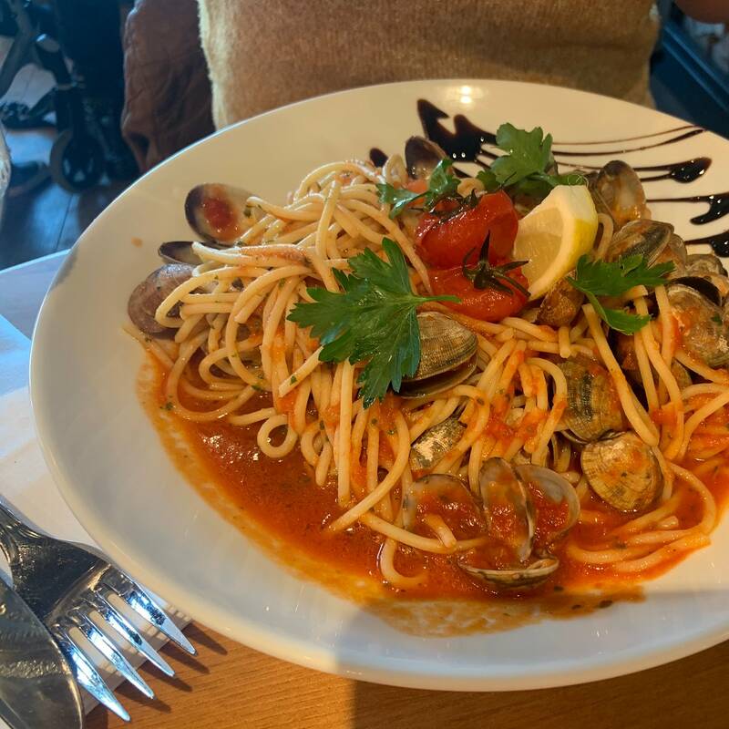 Più Aubagne accepte les chiens à Aubagne