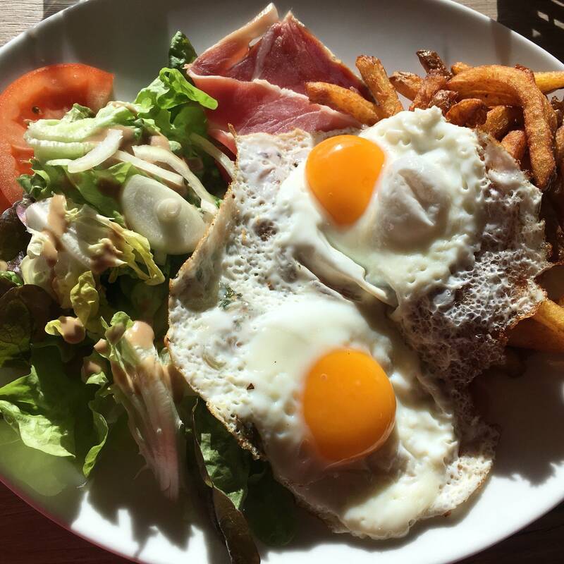 Les Silènes Peyragudes accepte les chiens à Peyragudes