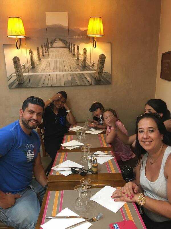 Tabac de L'universite accepte les chiens à Paris