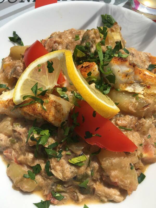 Cafe de la Source accepte les chiens à Seillons-Source-d'Argens