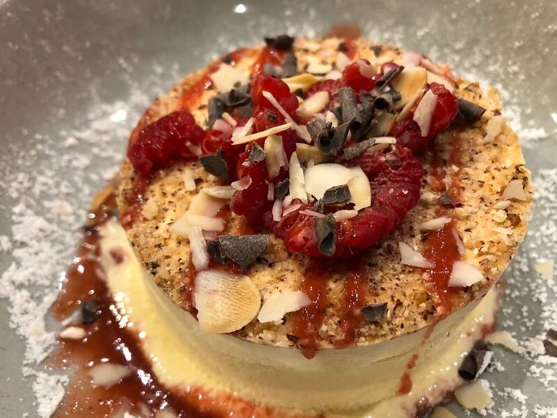 Le Cathedrale accepte les chiens à Chartres