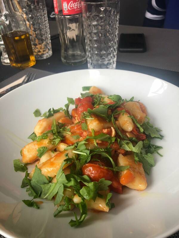 Coco Love accepte les chiens à Paris