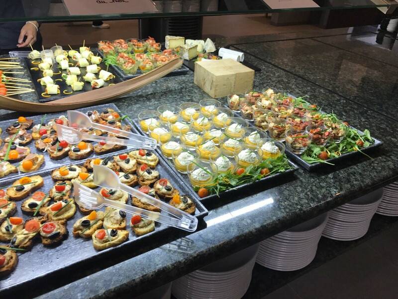 Restaurant Profuzion Chasseneuil du Poitou accepte les chiens à Chasseneuil du Poitou