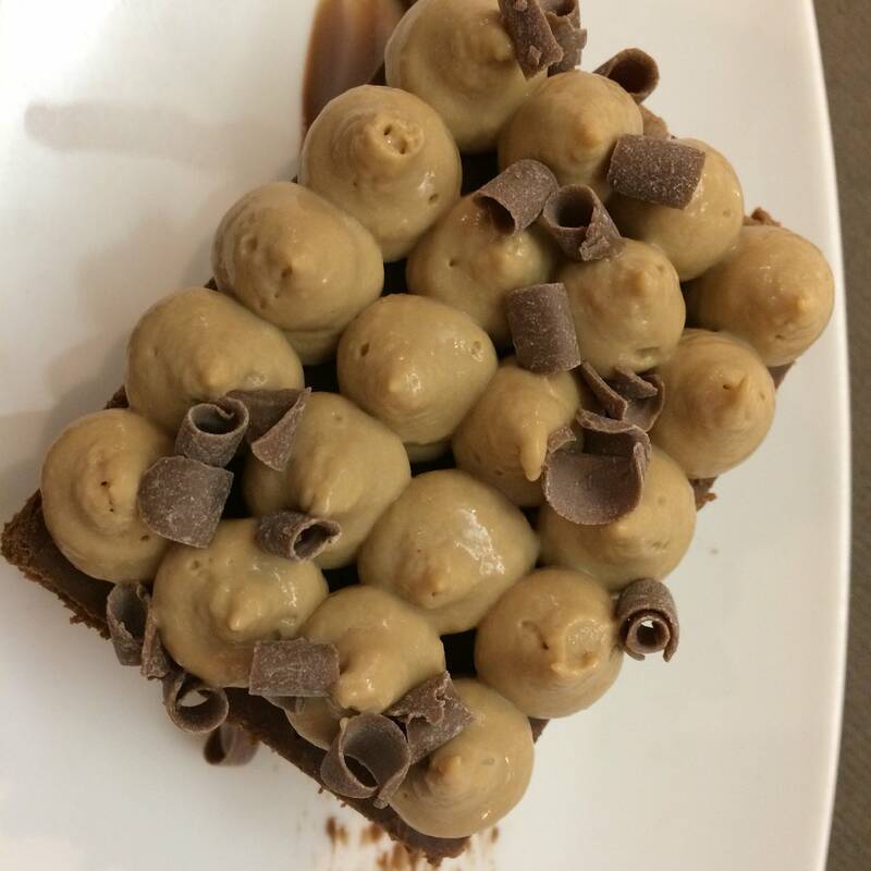 L'escale Gourmande accepte les chiens à Ceyzériat