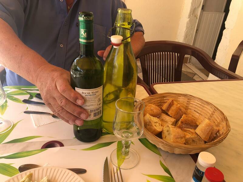 Au Pont de Boigny accepte les chiens à Checy