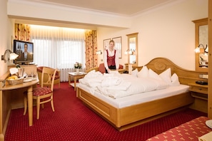 Hotel acceptant les chiens