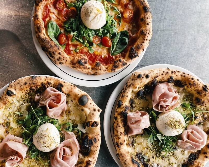 Ave Giulia Biscarrosse Plage accepte les chiens à Biscarrosse