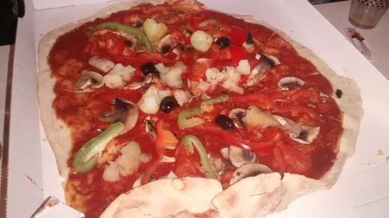 Brasserie Lou Mazet accepte les chiens à Les Angles