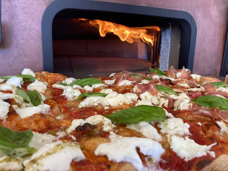 Lo Pichotòme accepte les chiens à Forcalquier