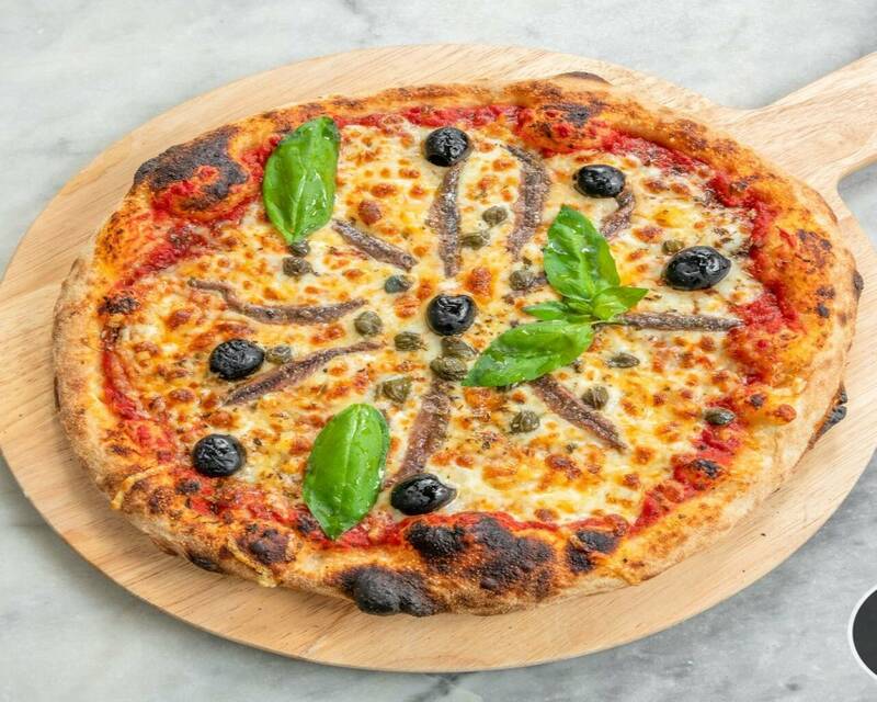 Casa Mozzat accepte les chiens à Tassin-la-Demi-Lune