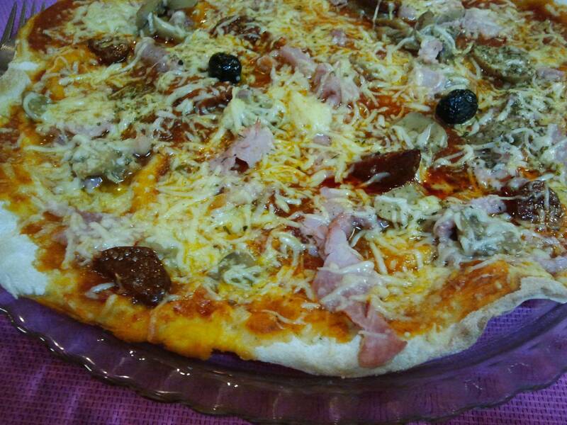 Le Petit Canissou accepte les chiens à Lyon