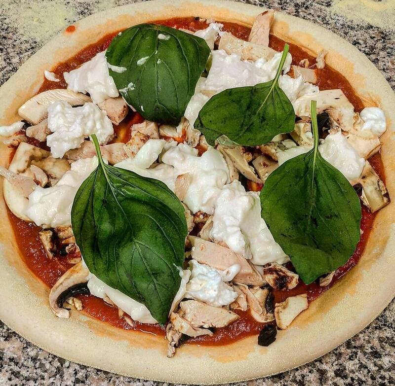 La Casa Mo'a accepte les chiens à Bedarieux