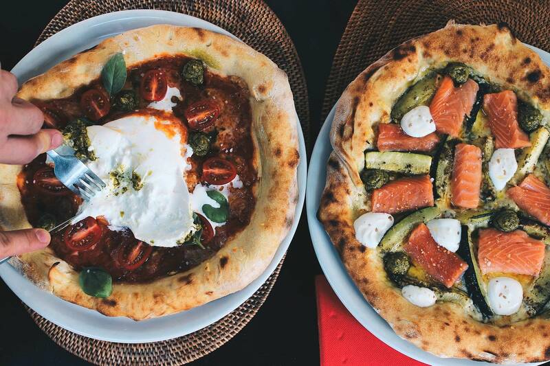 Le Joker accepte les chiens à Seignosse