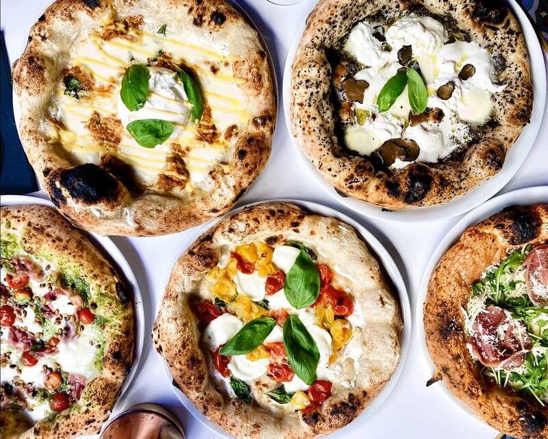 Sonata Paradis accepte les chiens à Paris