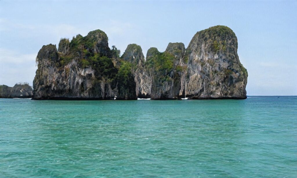 Plage du Cap de l’Homy accepte les chiens à Lit-et-Mixe