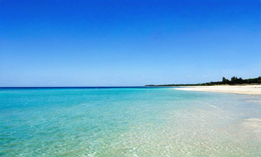 Lac d’Éguzon – Berry accepte les chiens à Éguzon-Chantôme