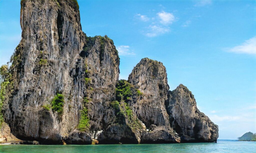 Plage des Gouillauds accepte les chiens à Le Bois-Plage-en-Ré