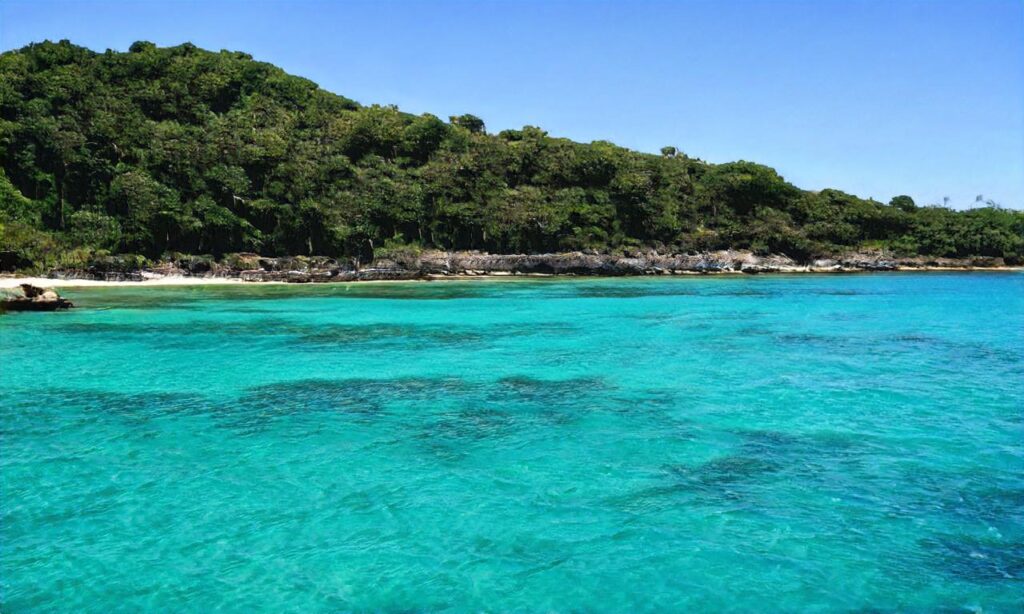 Plage et baignade sur Millau Grands Causses accepte les chiens à Millau